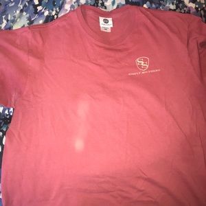 Simply Southern T Shirt